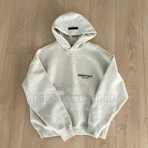 Photo - Classic Hoodie for Sale – All Sizes Available