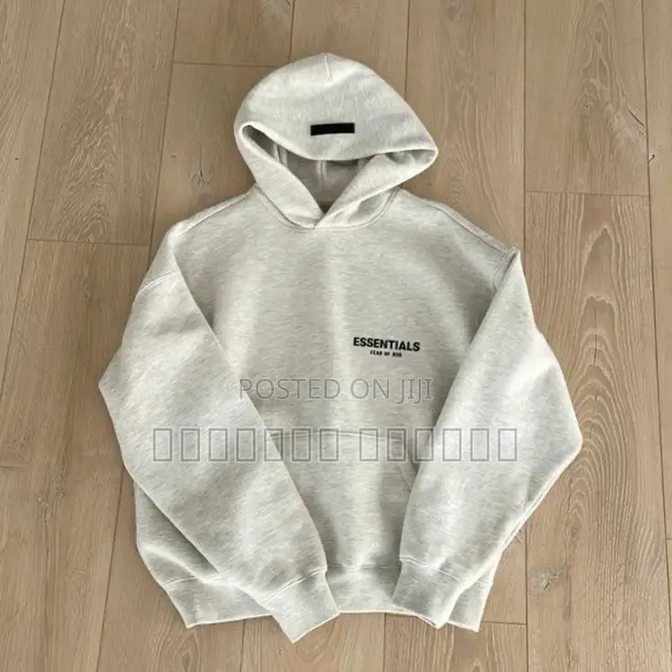 Classic Hoodie for Sale – All Sizes Available