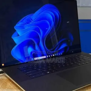 Photo - New Laptop Dell XPS 15 32GB Intel Core I7 SSD 1T