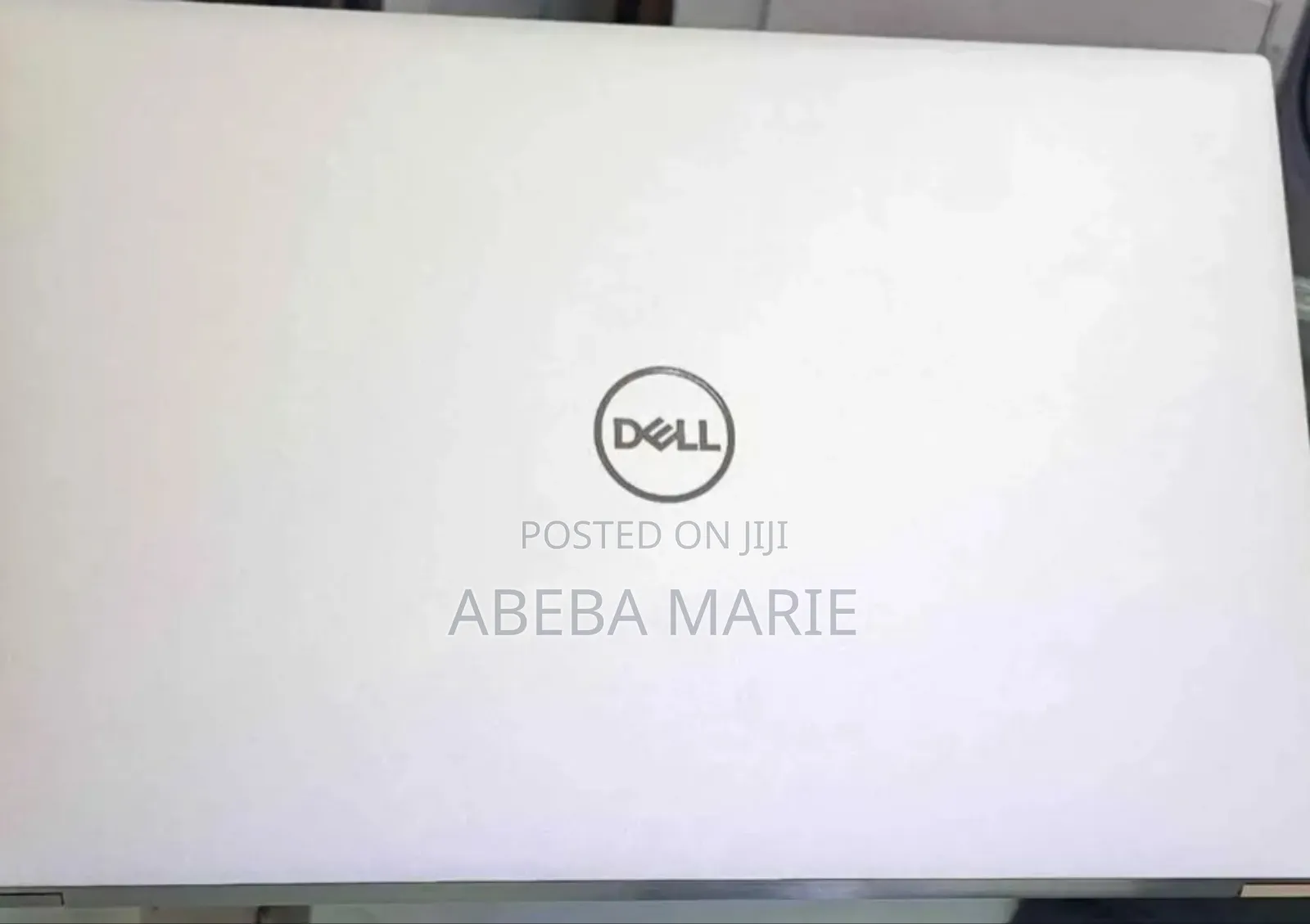 New Laptop Dell XPS 15 32GB Intel Core I7 SSD 1T