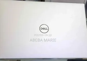 New Laptop Dell XPS 15 32GB Intel Core I7 SSD 1T