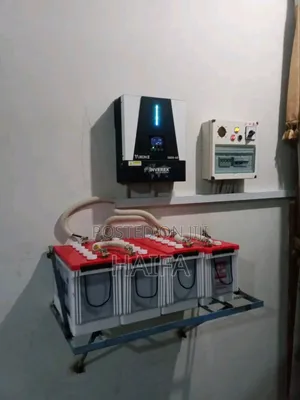 ሶላር የመብራት ክፍያዎትን መክፈል ጀምሯል