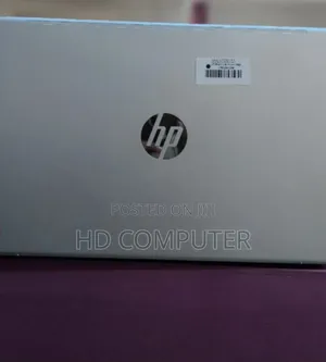 New Laptop HP Stream Notebook 16GB Intel Core I7 SSD 1T