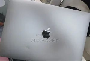 New Laptop Apple MacBook Pro 2019 8GB Intel Core I5 SSD 128GB