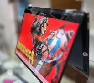 New Laptop Asus Zenbook 14 UX434 16GB Intel Core I7 SSD 512GB