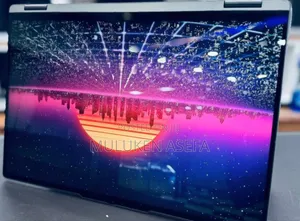 Photo - New Laptop Lenovo Yoga 7i 8GB AMD Ryzen 5 SSD 512GB