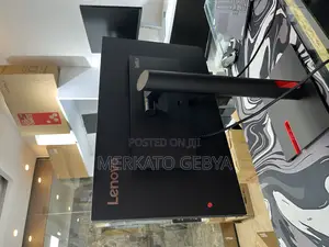 Photo - Lenovo 24 Inch