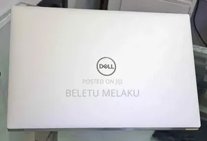 New Laptop Dell 32GB Intel Core I7 SSD 1T
