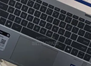 Photo - New Laptop HP Envy X360 8GB Intel Core I5 SSD 1T