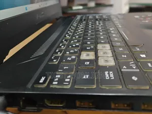 New Laptop Asus TUF Gaming A15 16GB AMD Ryzen 5 SSD 512GB