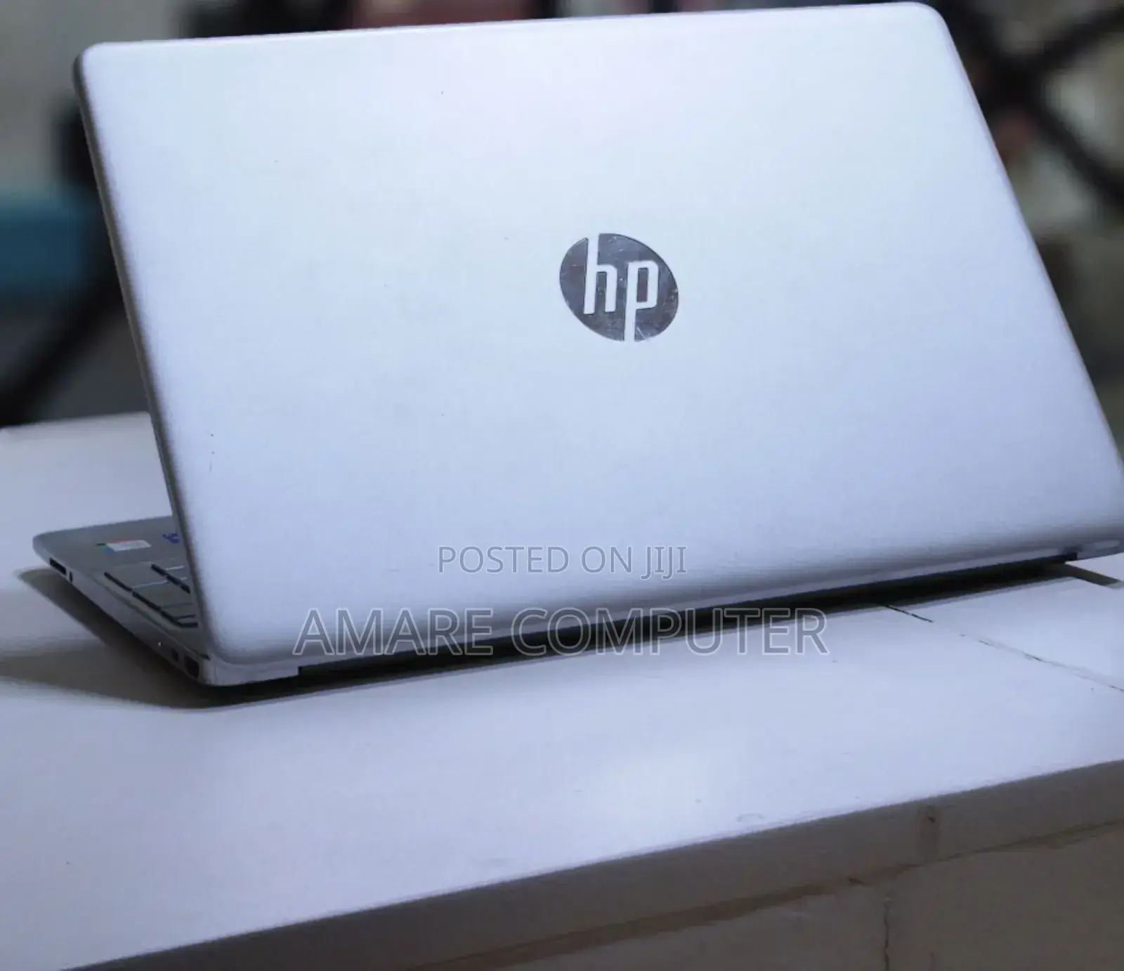 New Laptop HP Stream Notebook 16GB Intel Core I7 SSD 512GB