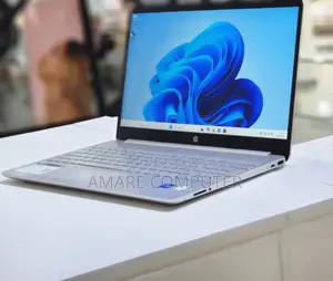 New Laptop HP Stream Notebook 16GB Intel Core I7 SSD 512GB