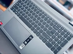 New Laptop Lenovo ThinkPad X380 Yoga 8GB AMD Ryzen 5 SSD 512GB