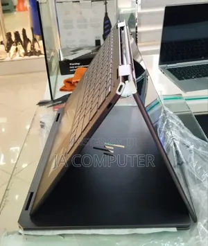 New Laptop HP Spectre 16GB Intel Core Ultra 7 SSD 1T
