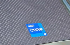 New Laptop Dell XPS 15 32GB Intel Core I7 SSD 1T