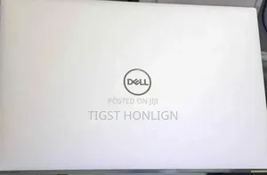 Photo - New Laptop Dell XPS 15 16GB Intel Core I7 SSD 1T