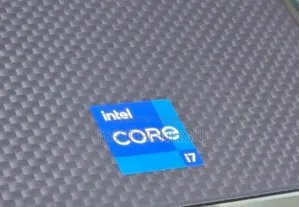 New Laptop Dell XPS 15 16GB Intel Core I7 SSD 1T