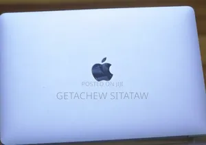 New Laptop Apple MacBook Pro 2022 M2 8GB Intel Core I9 SSD 256GB