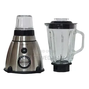 Sokany Multi-Purpose Blender Sk-03031