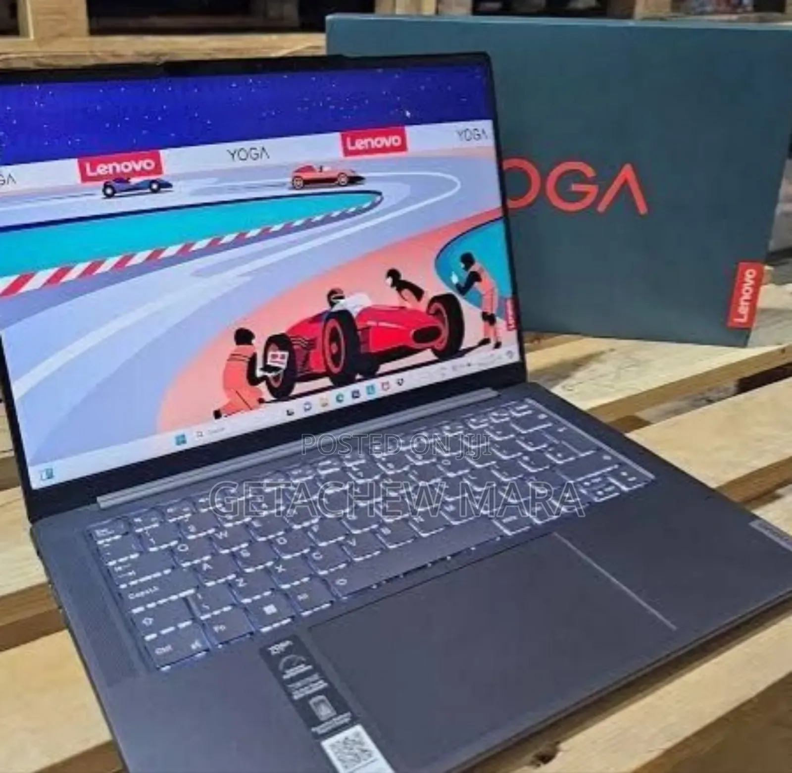 New Laptop HP EliteBook 840 16GB Intel Core I5 SSD 512GB