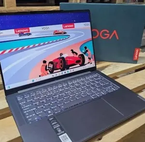 Photo - New Laptop HP EliteBook 840 16GB Intel Core I5 SSD 512GB