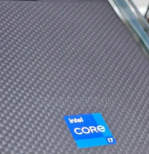 New Laptop Dell XPS 15 32GB Intel Core I7 SSD 1T