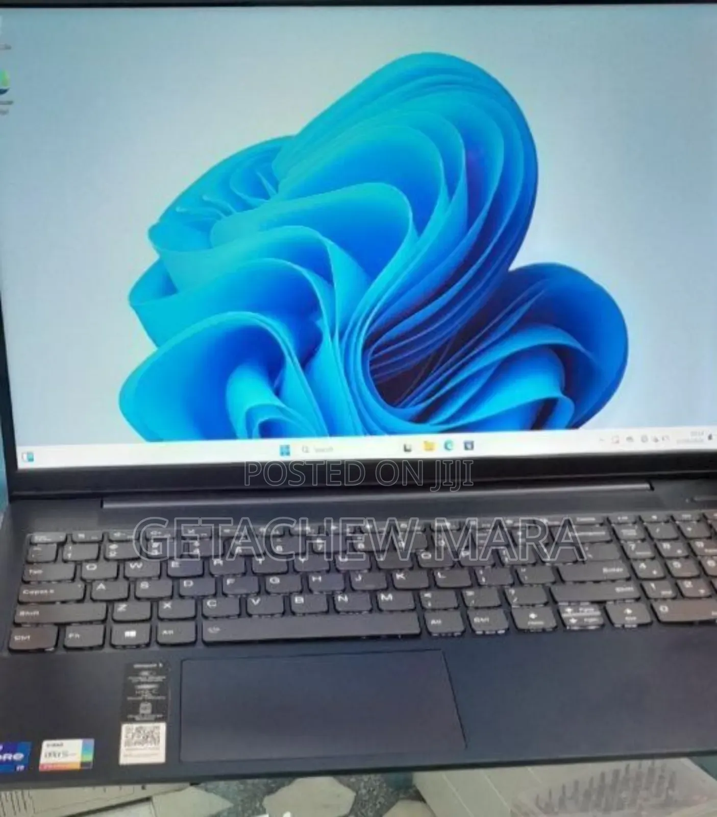 New Laptop HP EliteBook 840 16GB Intel Core I5 SSD 512GB