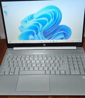 Photo - New Laptop HP Stream Notebook 16GB Intel Core I7 SSD 512GB