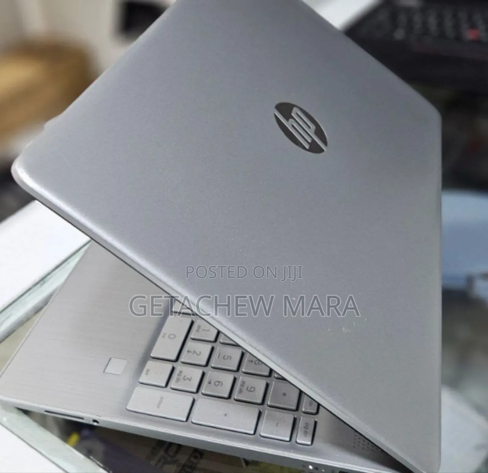 New Laptop HP Stream Notebook 16GB Intel Core I7 SSD 512GB