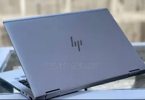 New Laptop HP EliteBook 840 G5 16GB Intel Core I7 SSD 512GB