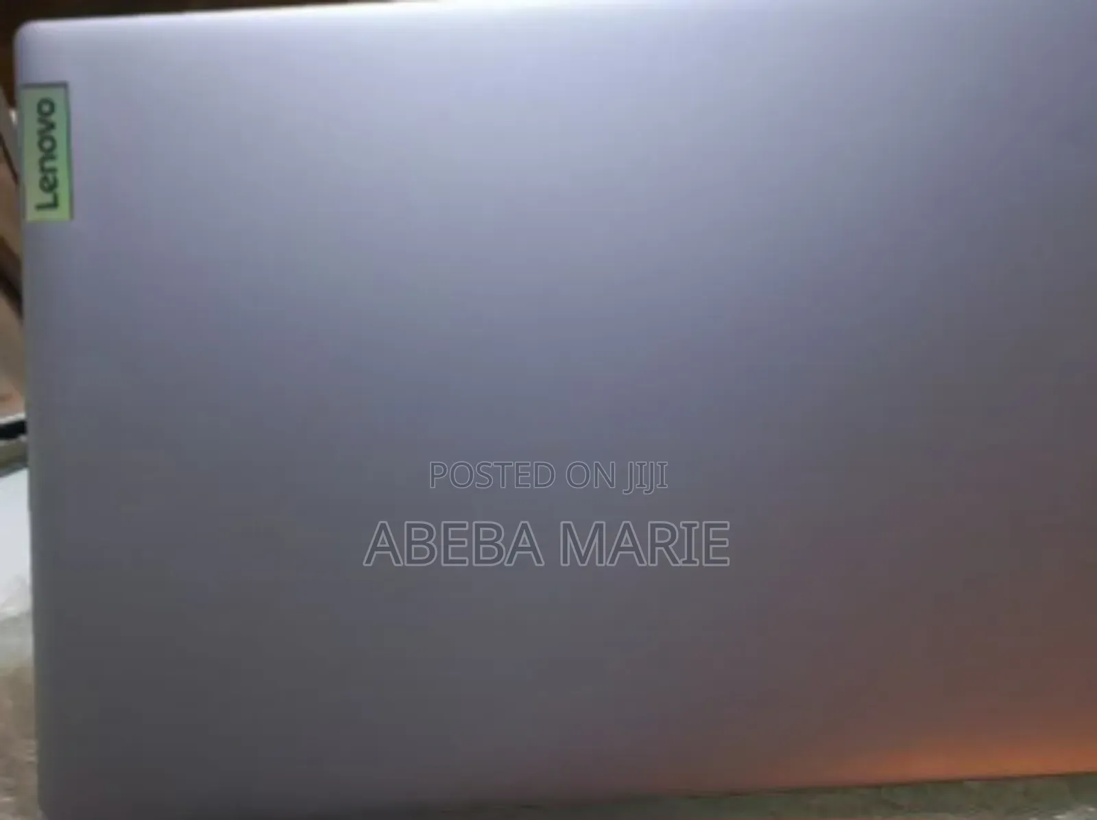 New Lenovo IdeaPad 5 Slim 13th Gen I7 8GB Intel Core I5 SSD 512GB