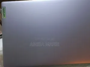 New Lenovo IdeaPad 5 Slim 13th Gen I7 8GB Intel Core I5 SSD 512GB