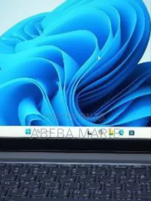 New Lenovo IdeaPad 5 Slim 13th Gen I7 8GB Intel Core I5 SSD 512GB