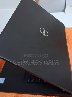 New Laptop Dell Latitude Z 8GB Intel Core I7 SSD 256GB