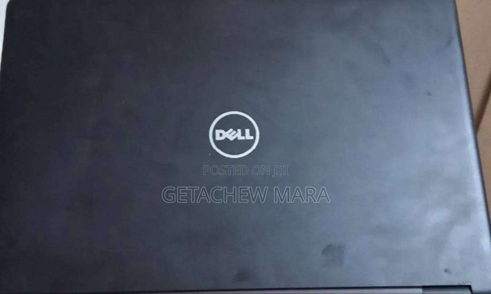 New Laptop Dell Latitude Z 8GB Intel Core I7 SSD 256GB