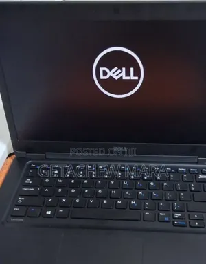New Laptop Dell Latitude Z 8GB Intel Core I7 SSD 256GB