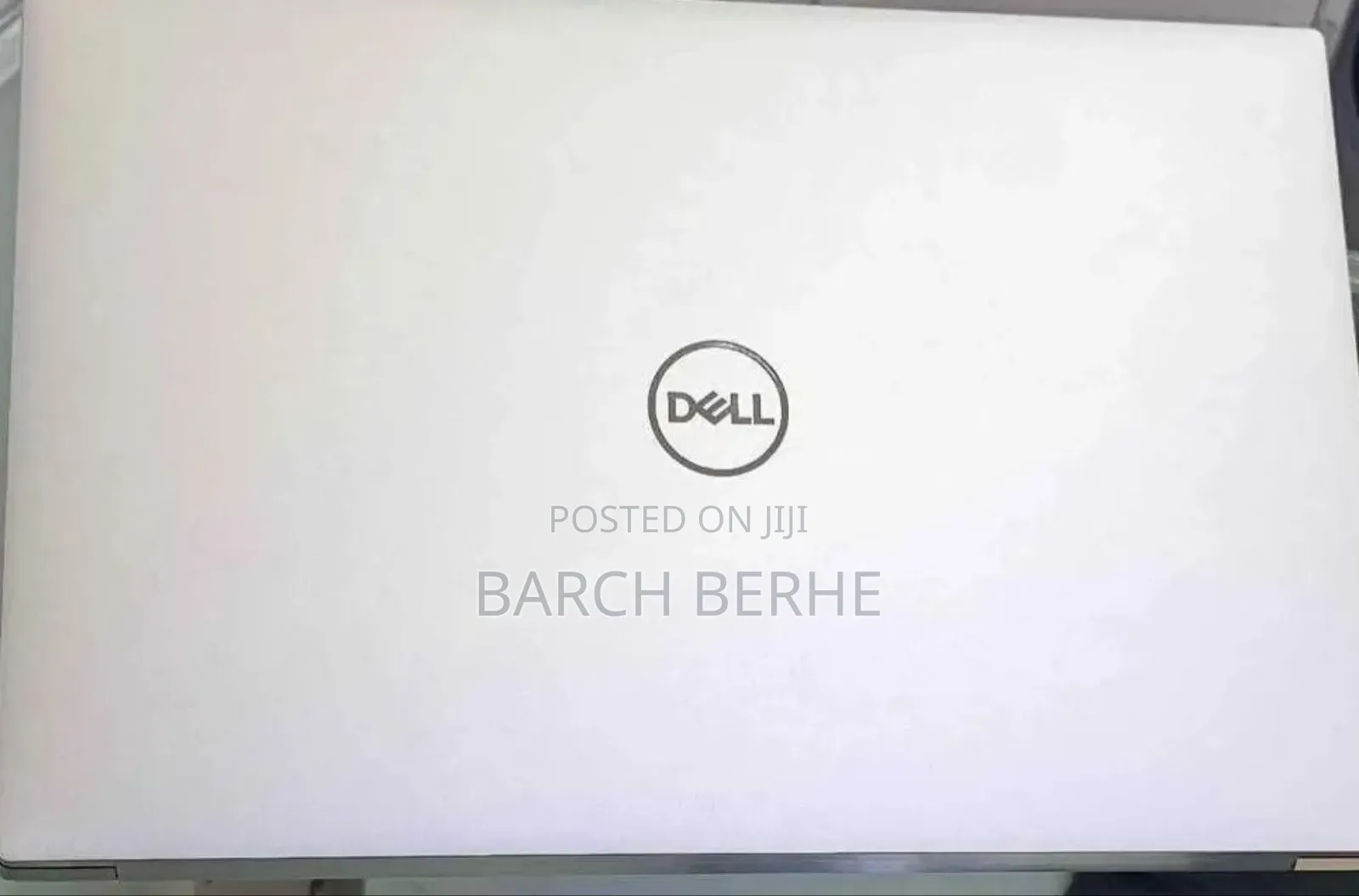 New Laptop Dell XPS 15 32GB Intel Core I7 SSD 1T