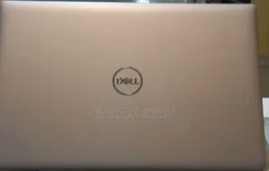 Photo - New Laptop Dell Latitude 5540 16GB Intel Core I7 SSD 512GB