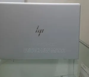 New Laptop HP EliteBook 840 16GB Intel Core I7 SSD 512GB