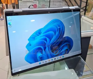 New Laptop HP Envy 15 16GB Intel Core Ultra 7 SSD 1T