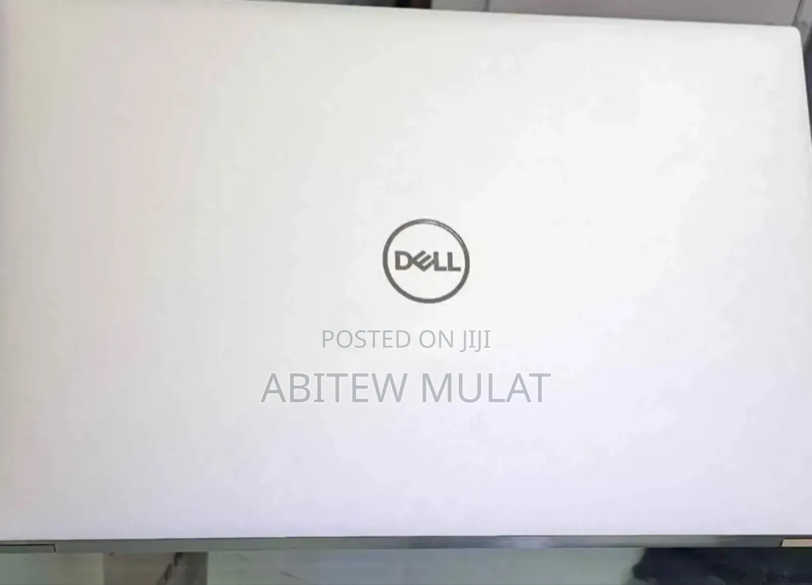 New Laptop Dell XPS 17 9720 32GB Intel Core I7 SSD 1T