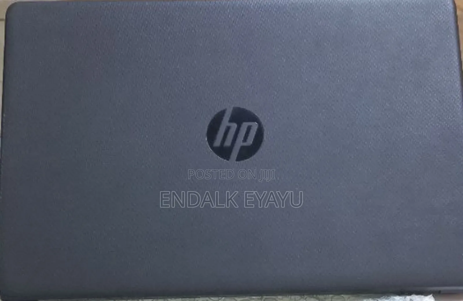 New Laptop HP 250 G8 16GB Intel Core I5 SSD 512GB