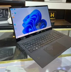 Photo - New Laptop Asus 16GB Intel Core I9 SSD 1T