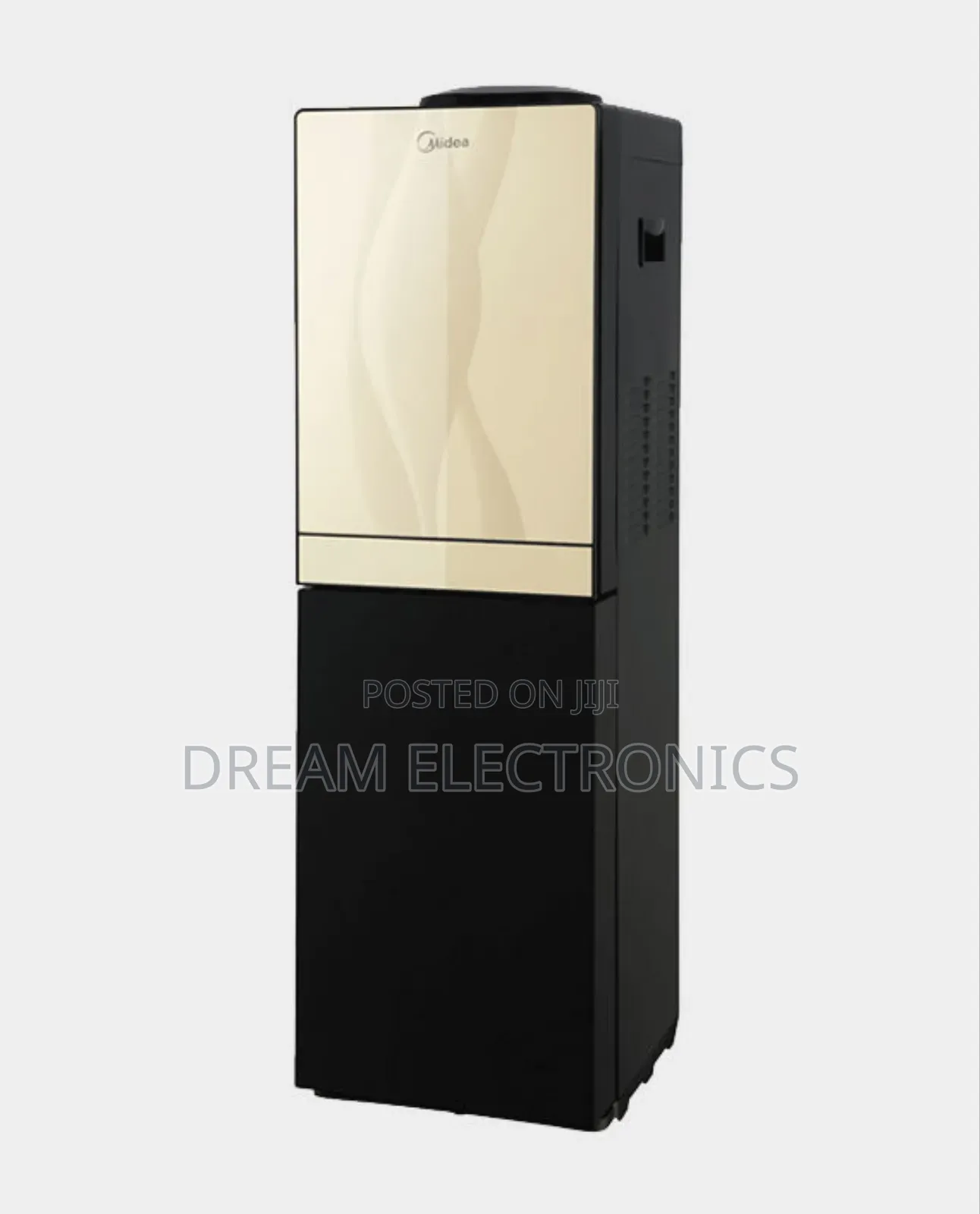Midea Water Dispenser