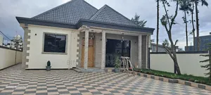 Photo - 5bdrm Villa in House, Yeka for rent