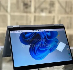 New Laptop HP EliteBook 1040 G6 16GB Intel Core I7 SSD 512GB