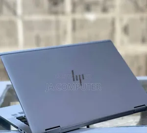 New Laptop HP EliteBook 1040 G6 16GB Intel Core I7 SSD 512GB