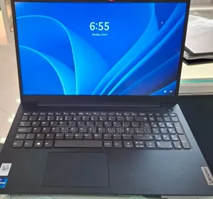 New Laptop Lenovo Ideapad 3 16GB Intel Core I7 SSD 512GB