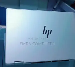 New Laptop HP Envy 15 16GB Intel Core Ultra 7 SSD 1T