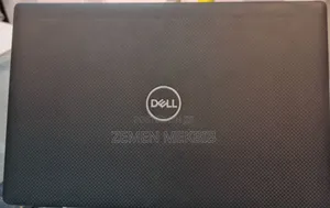 Photo - New Laptop Dell 32GB Intel Core I7 SSD 512GB
